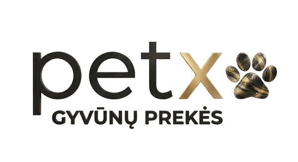 PetX.lt
